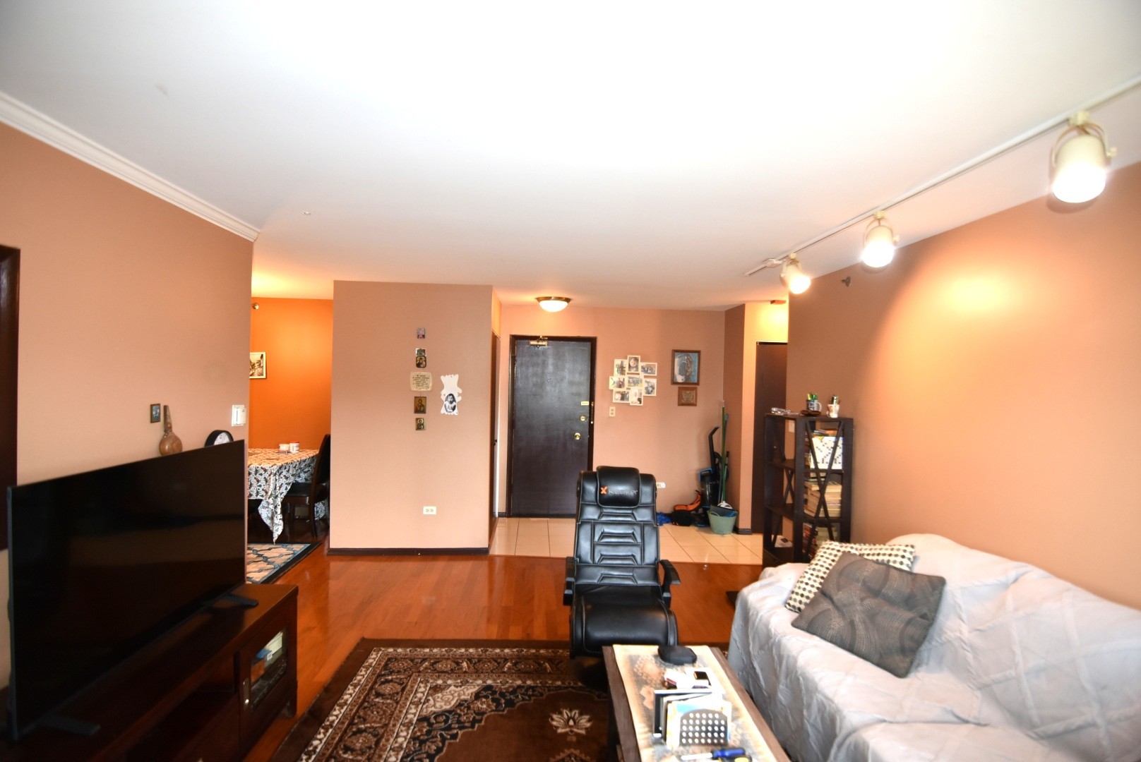 280 N Westgate Road 130 Property Photo 13