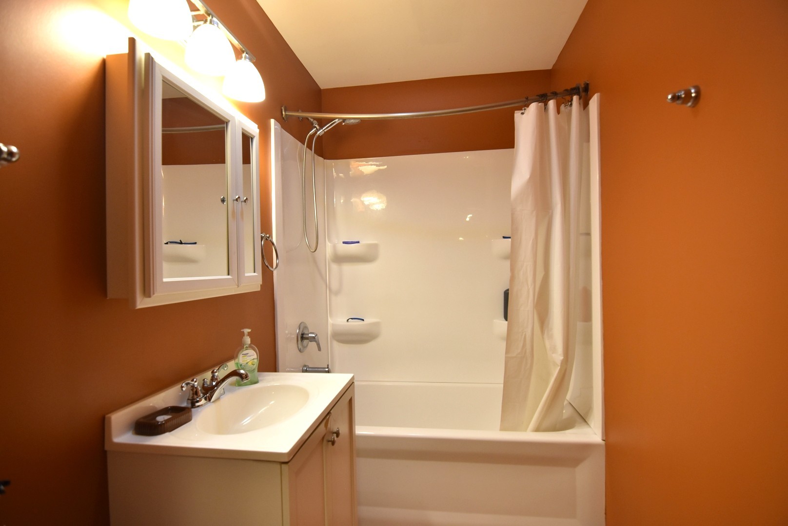 280 N Westgate Road 130 Property Photo 14