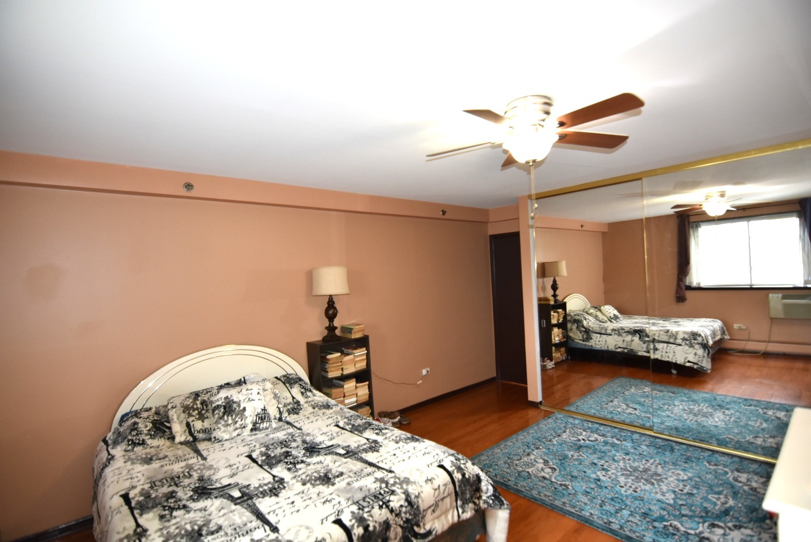 280 N Westgate Road 130 Property Photo 16