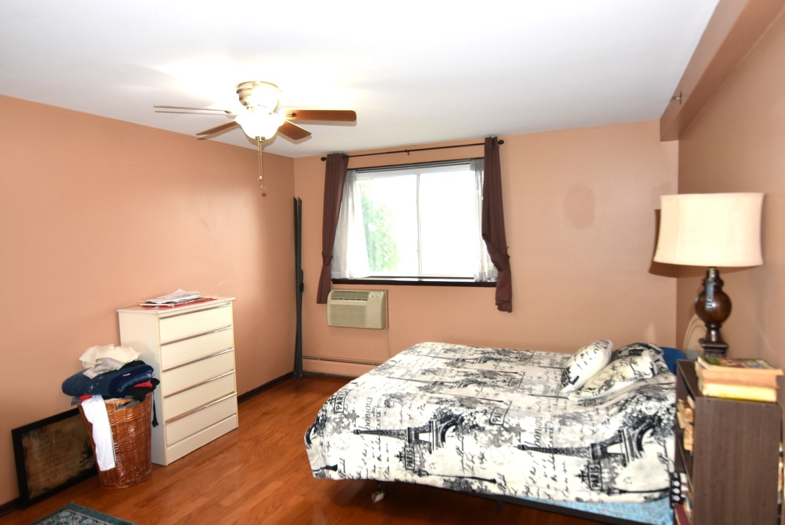 280 N Westgate Road 130 Property Photo 17