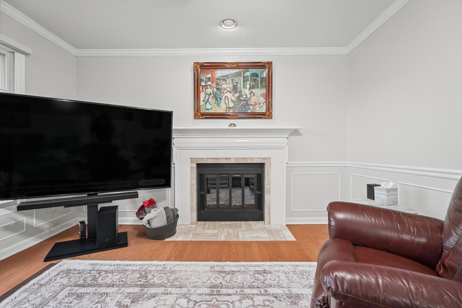 921b Cheshire Drive B Property Photo 15