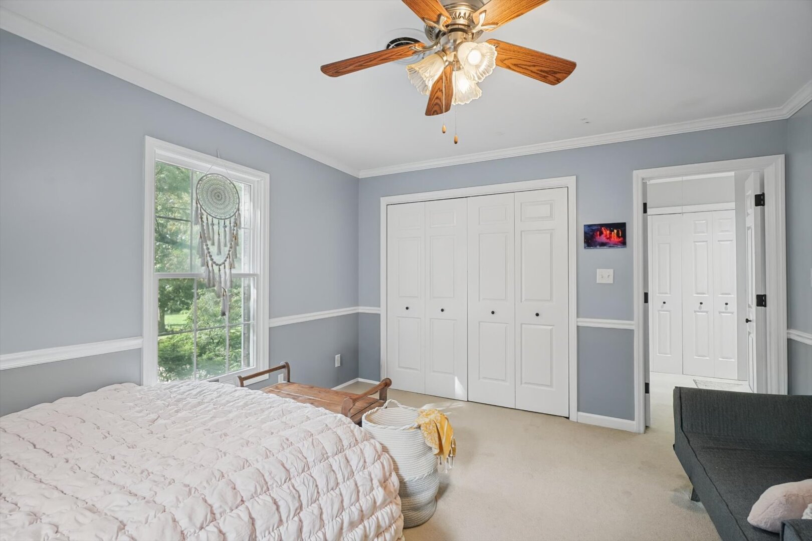 921b Cheshire Drive B Property Photo 58