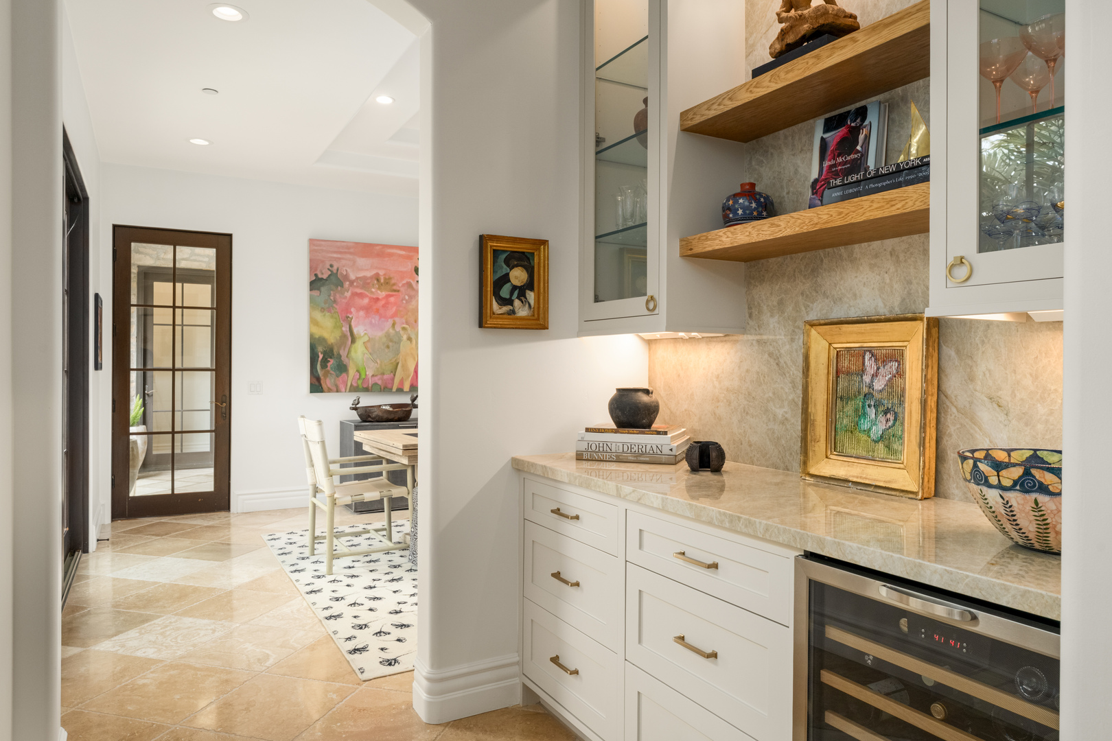 1040 Crest Drive Property Photo 17