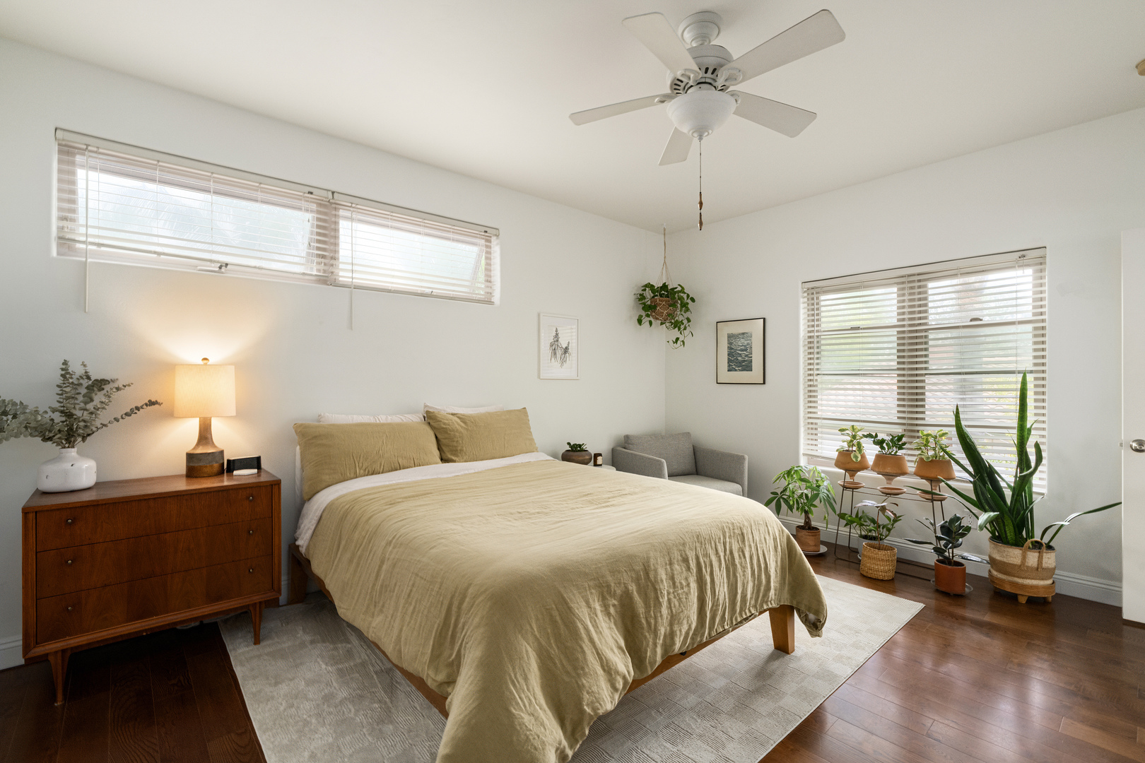 1040 Crest Drive Property Photo 46