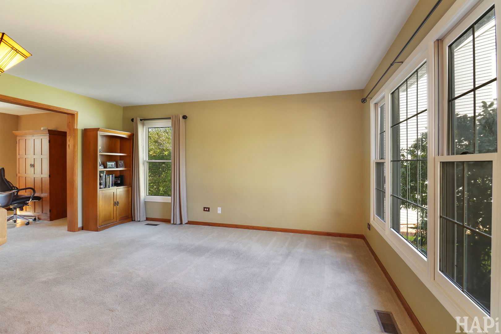 1446 Kingsbury Court Property Photo 7