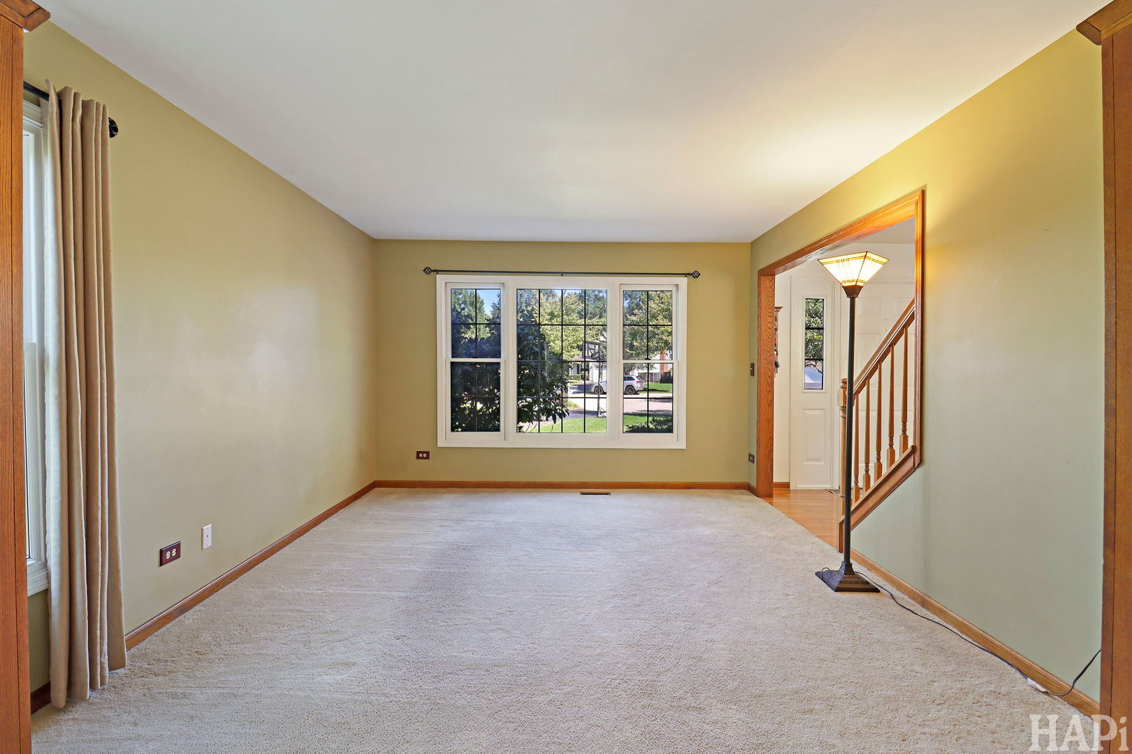 1446 Kingsbury Court Property Photo 8