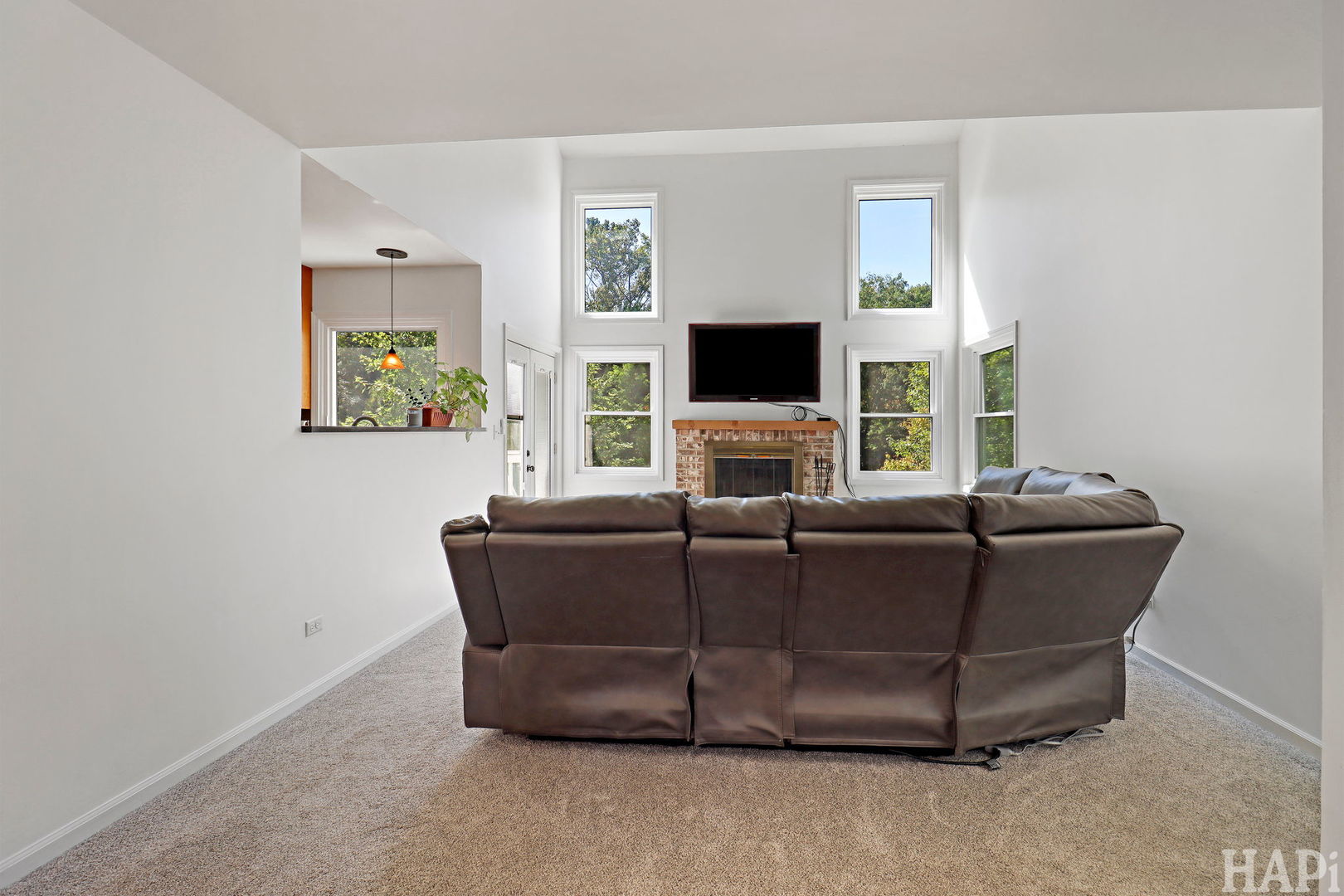 1446 Kingsbury Court Property Photo 10