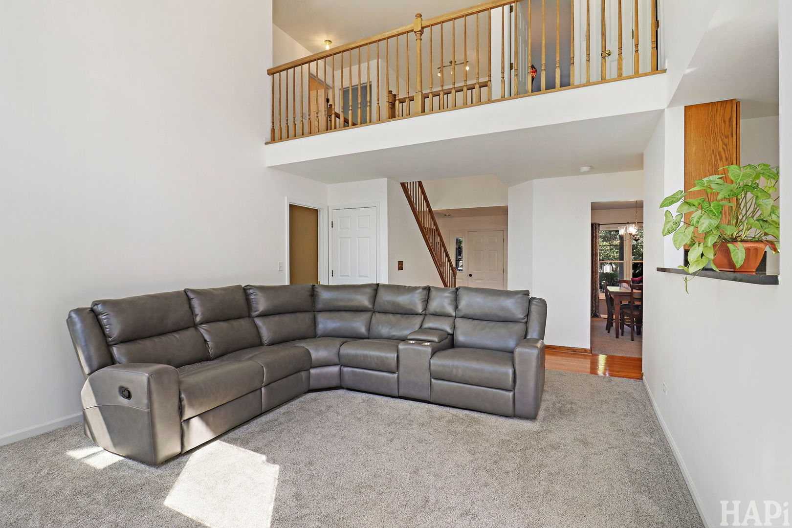 1446 Kingsbury Court Property Photo 12