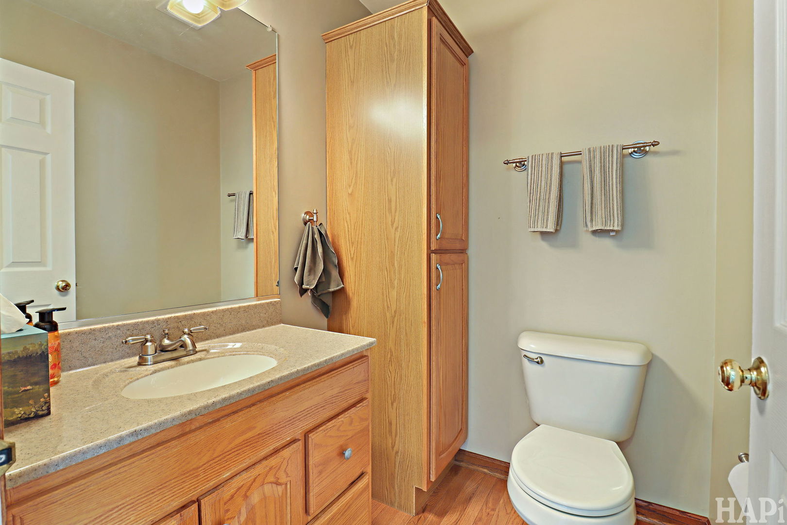 1446 Kingsbury Court Property Photo 13