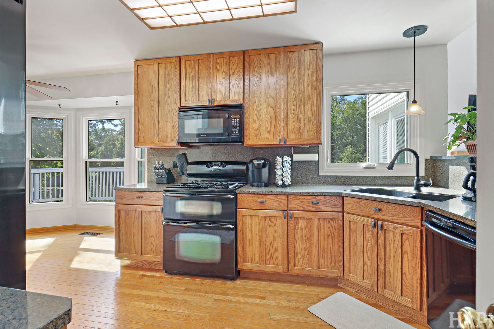 1446 Kingsbury Court Property Photo 14