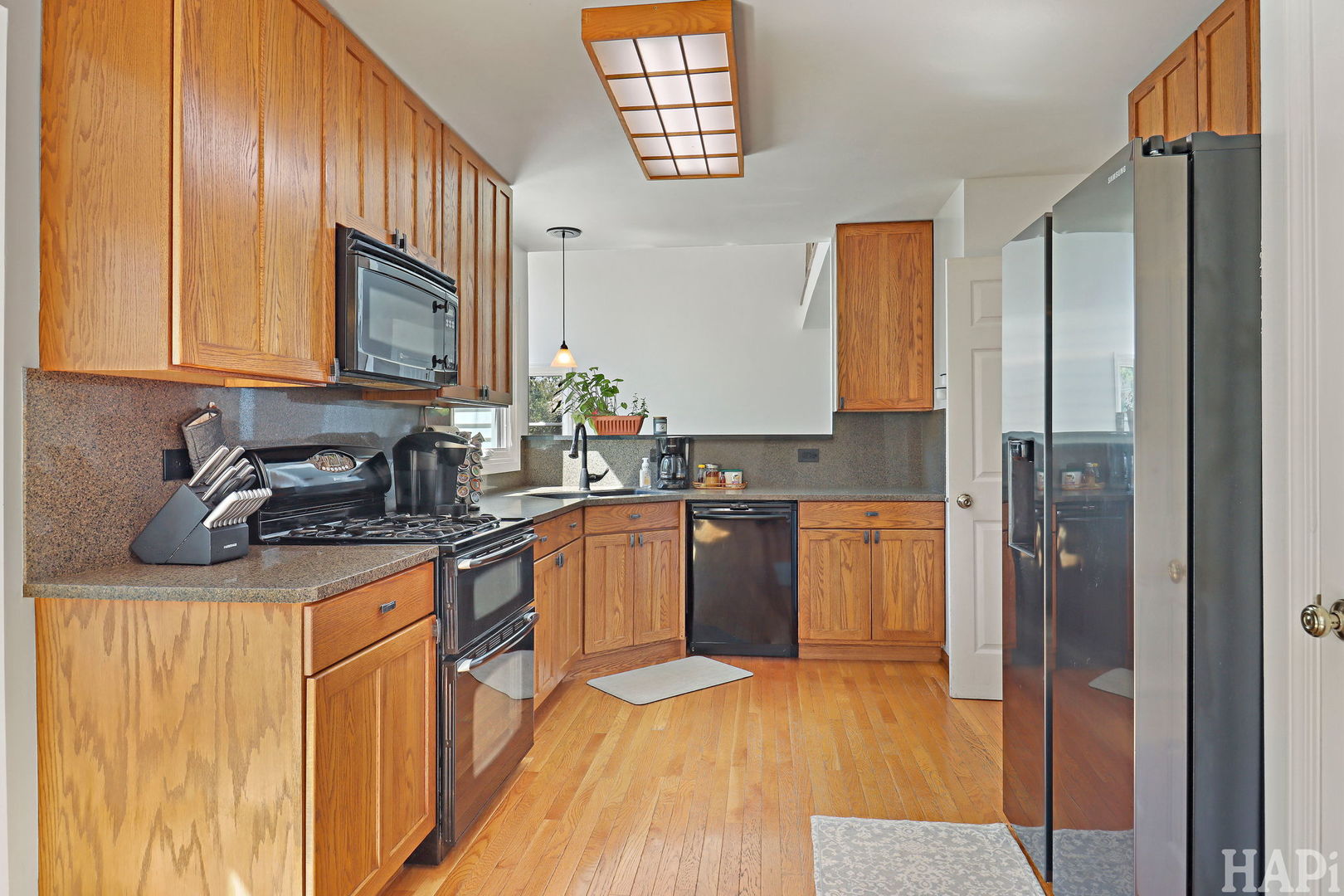 1446 Kingsbury Court Property Photo 15