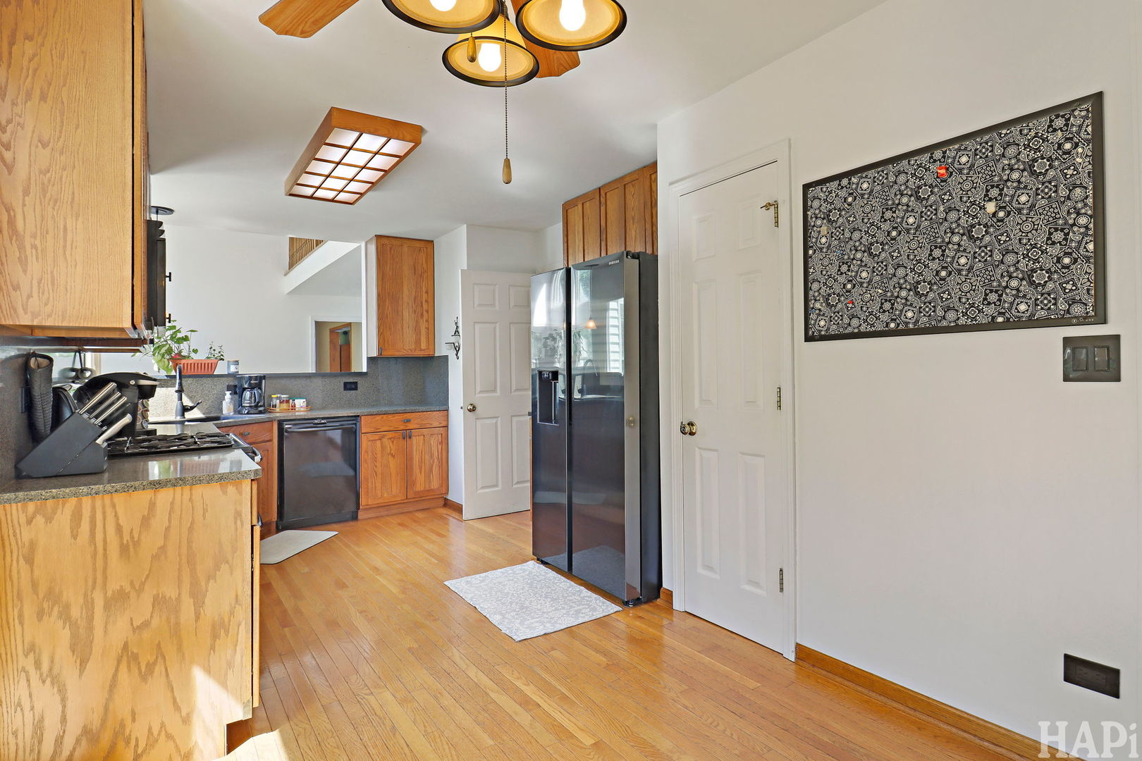 1446 Kingsbury Court Property Photo 16