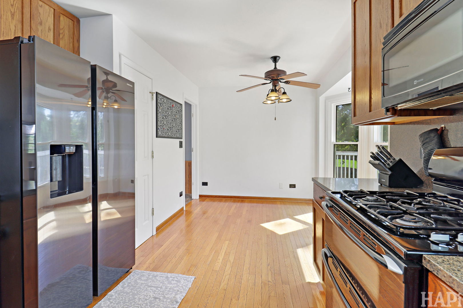 1446 Kingsbury Court Property Photo 17