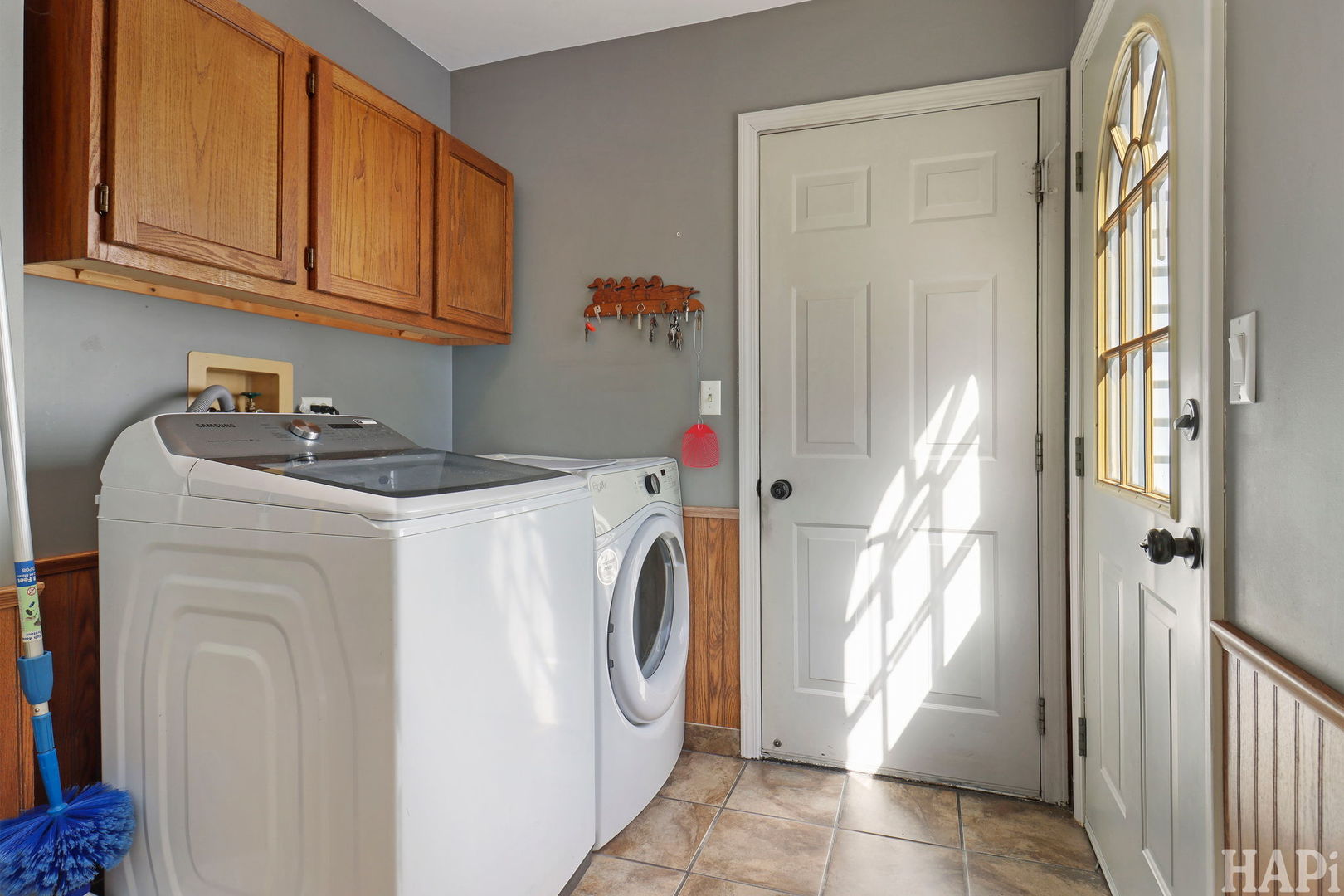1446 Kingsbury Court Property Photo 19