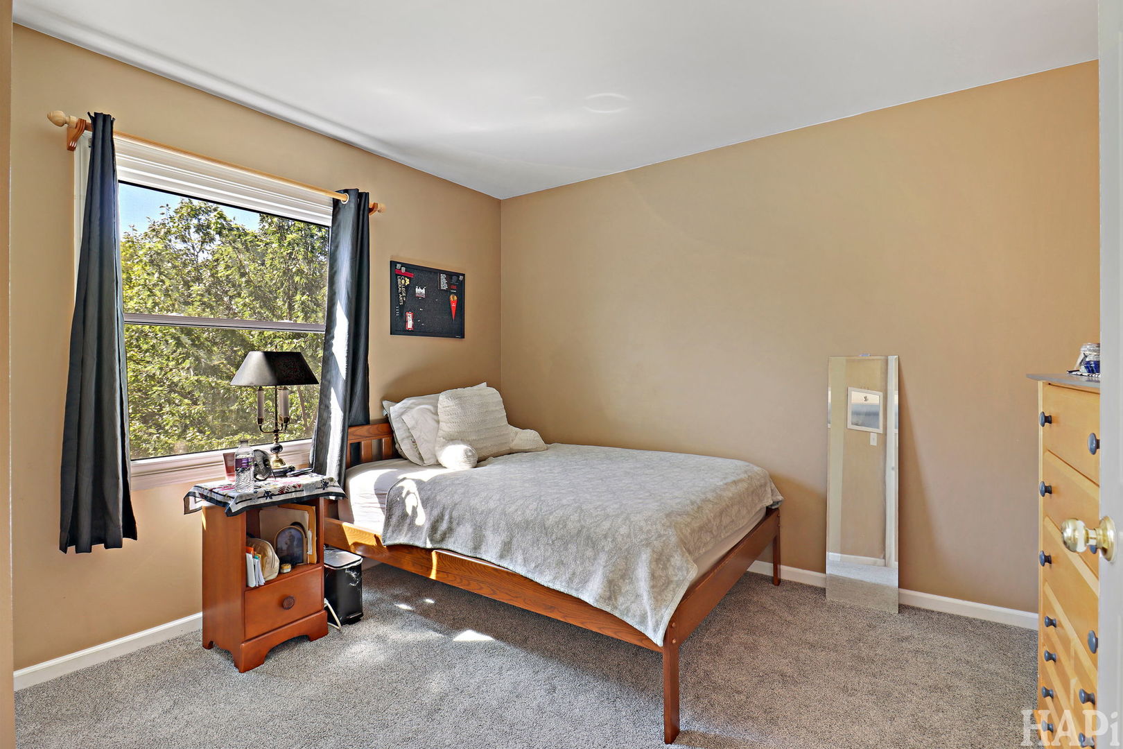 1446 Kingsbury Court Property Photo 20