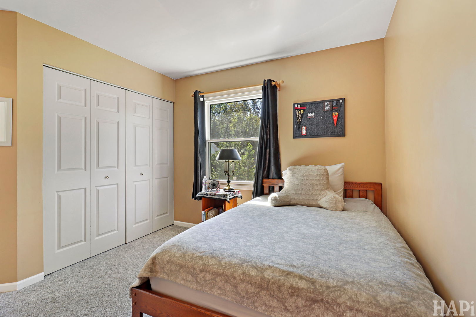 1446 Kingsbury Court Property Photo 21