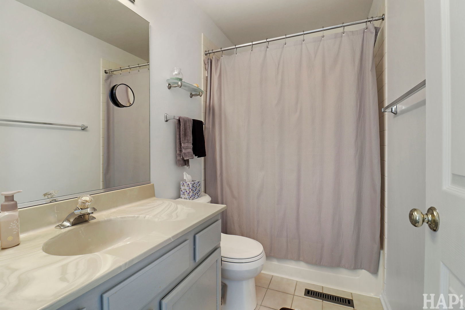 1446 Kingsbury Court Property Photo 22
