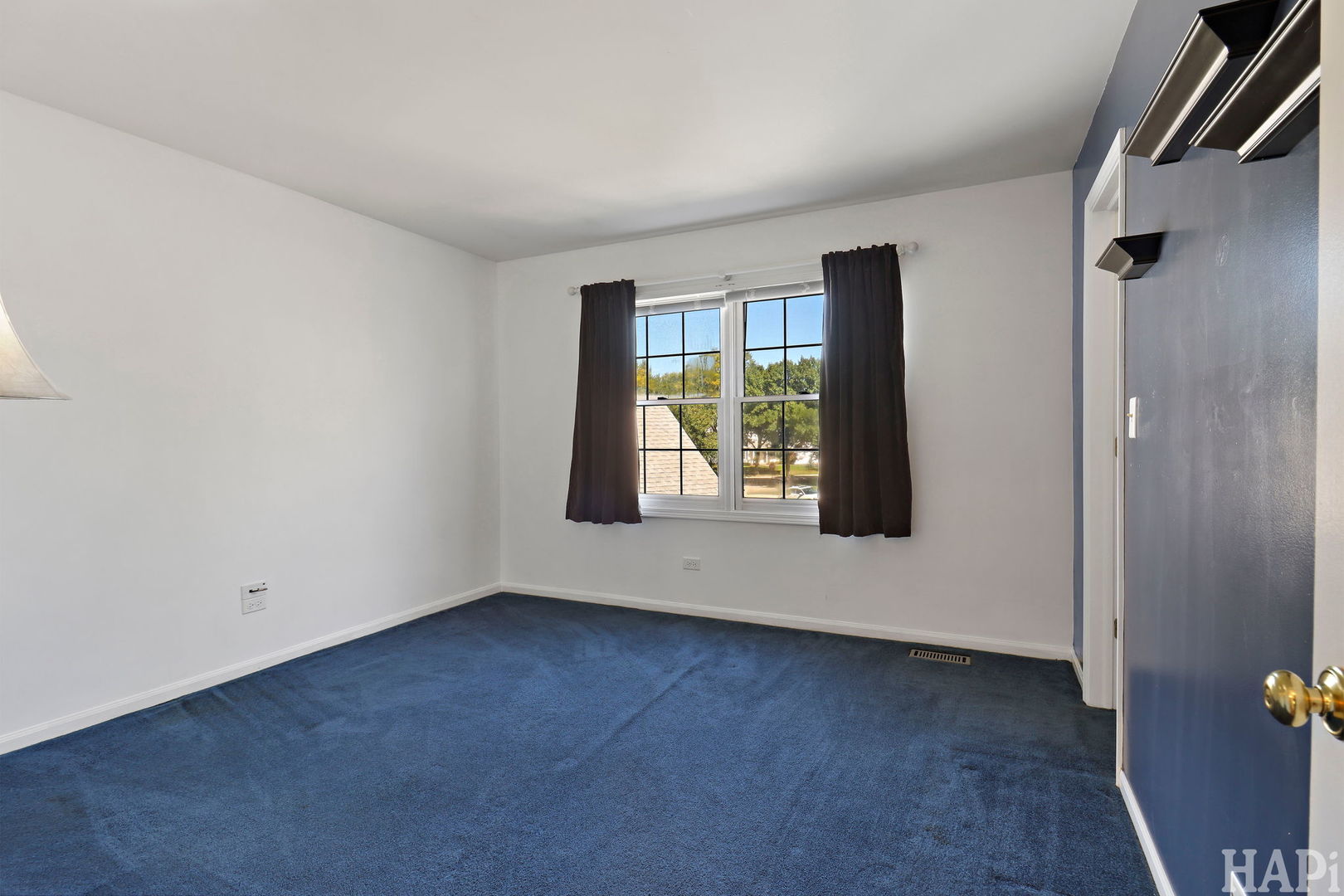 1446 Kingsbury Court Property Photo 23