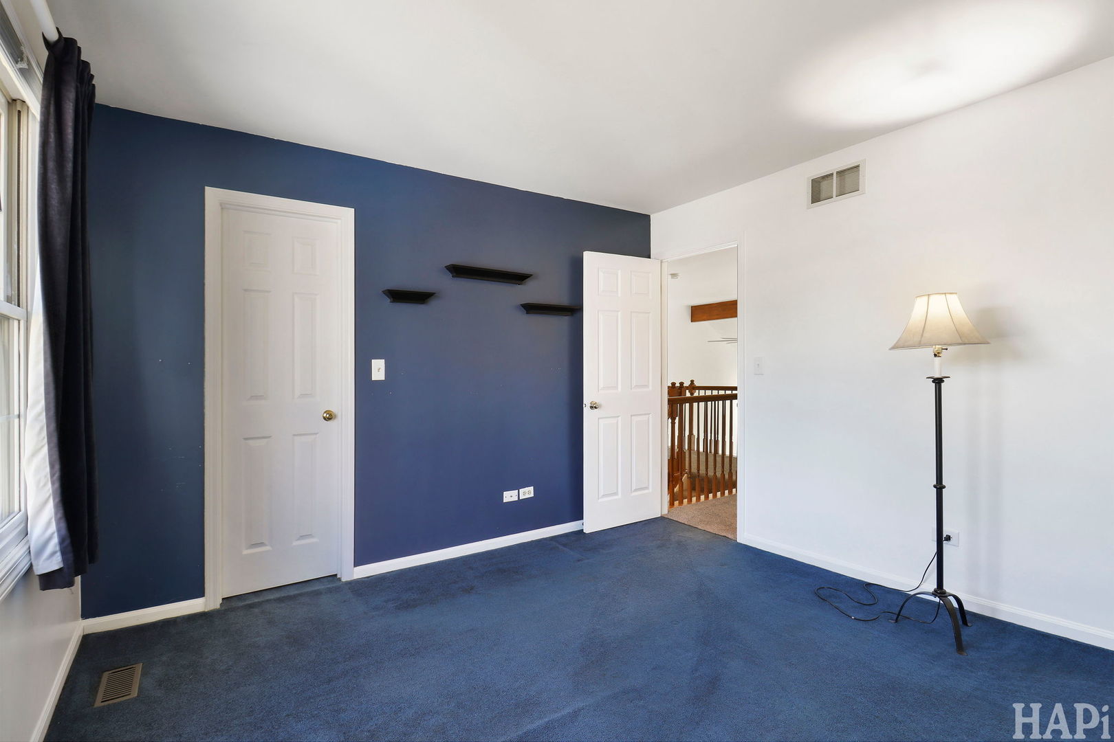 1446 Kingsbury Court Property Photo 24