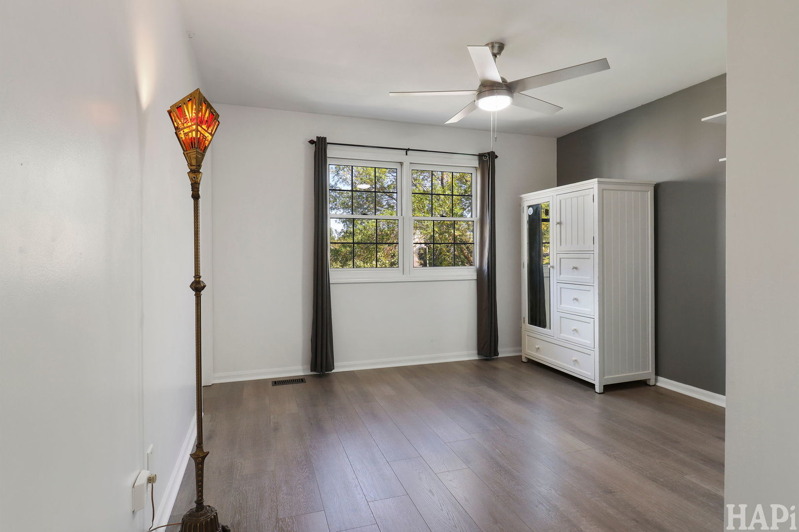 1446 Kingsbury Court Property Photo 25