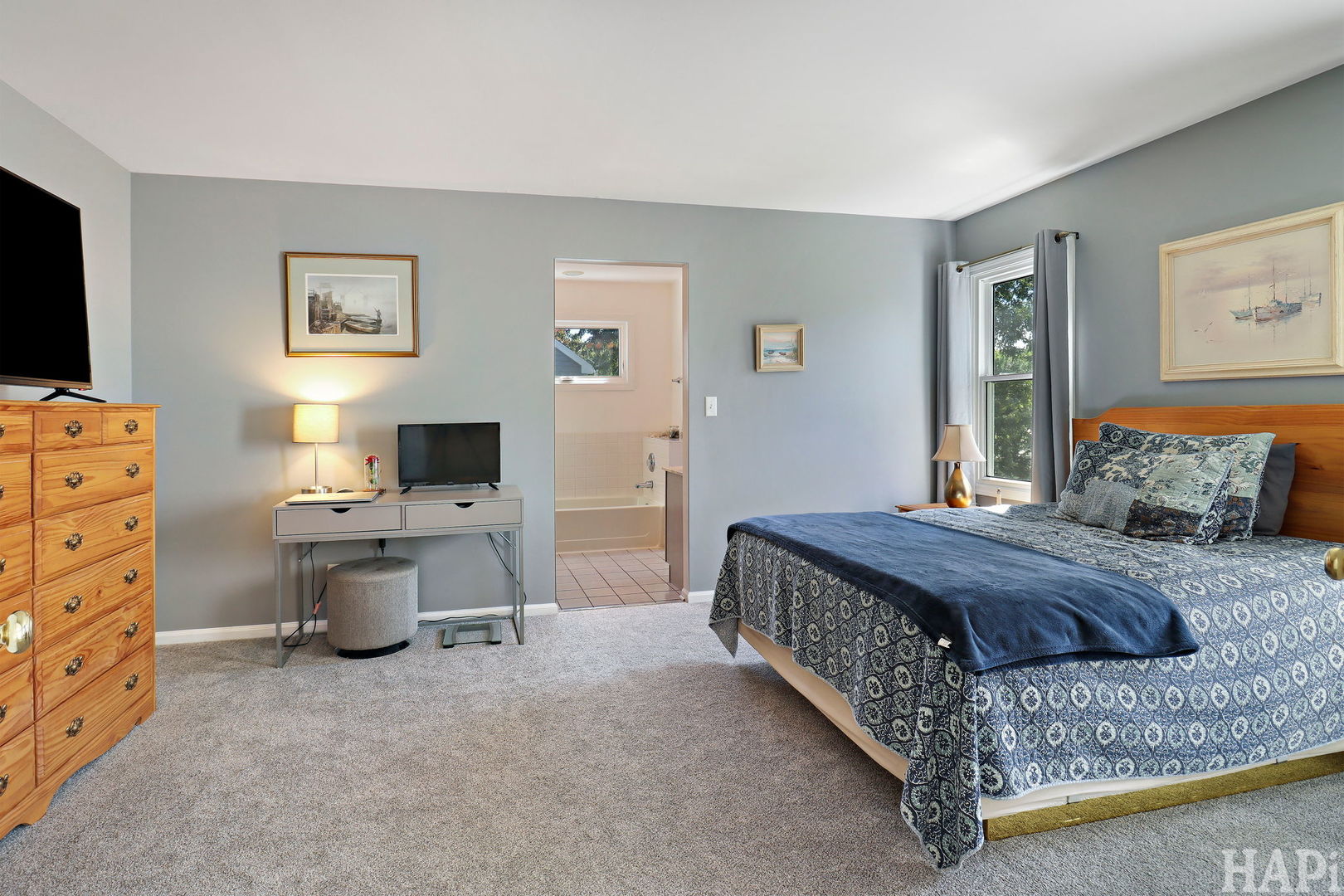 1446 Kingsbury Court Property Photo 26