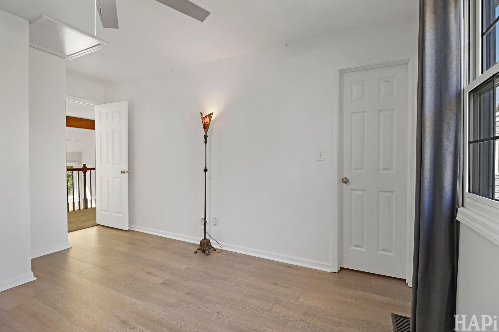 1446 Kingsbury Court Property Photo 27