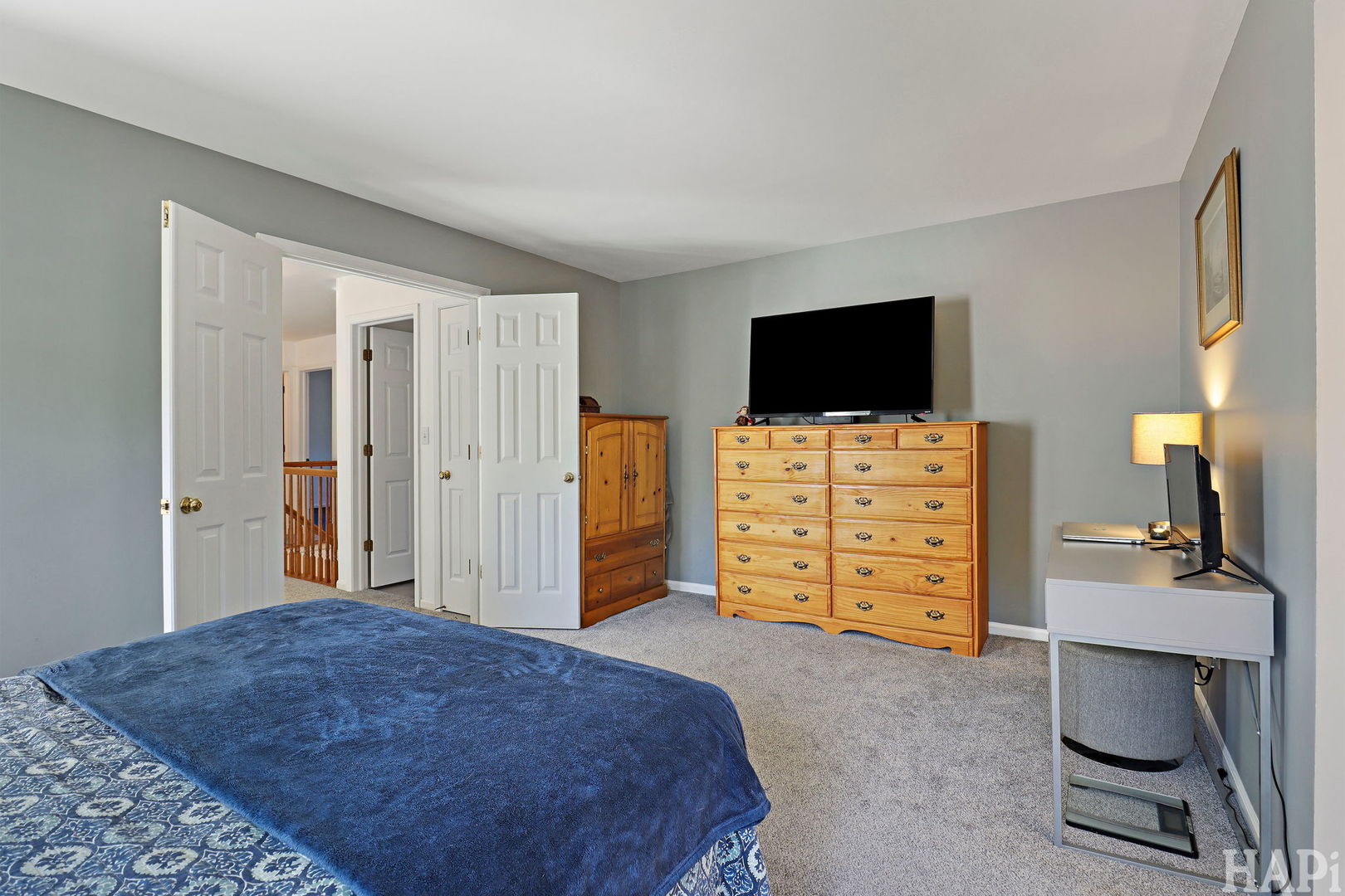 1446 Kingsbury Court Property Photo 28