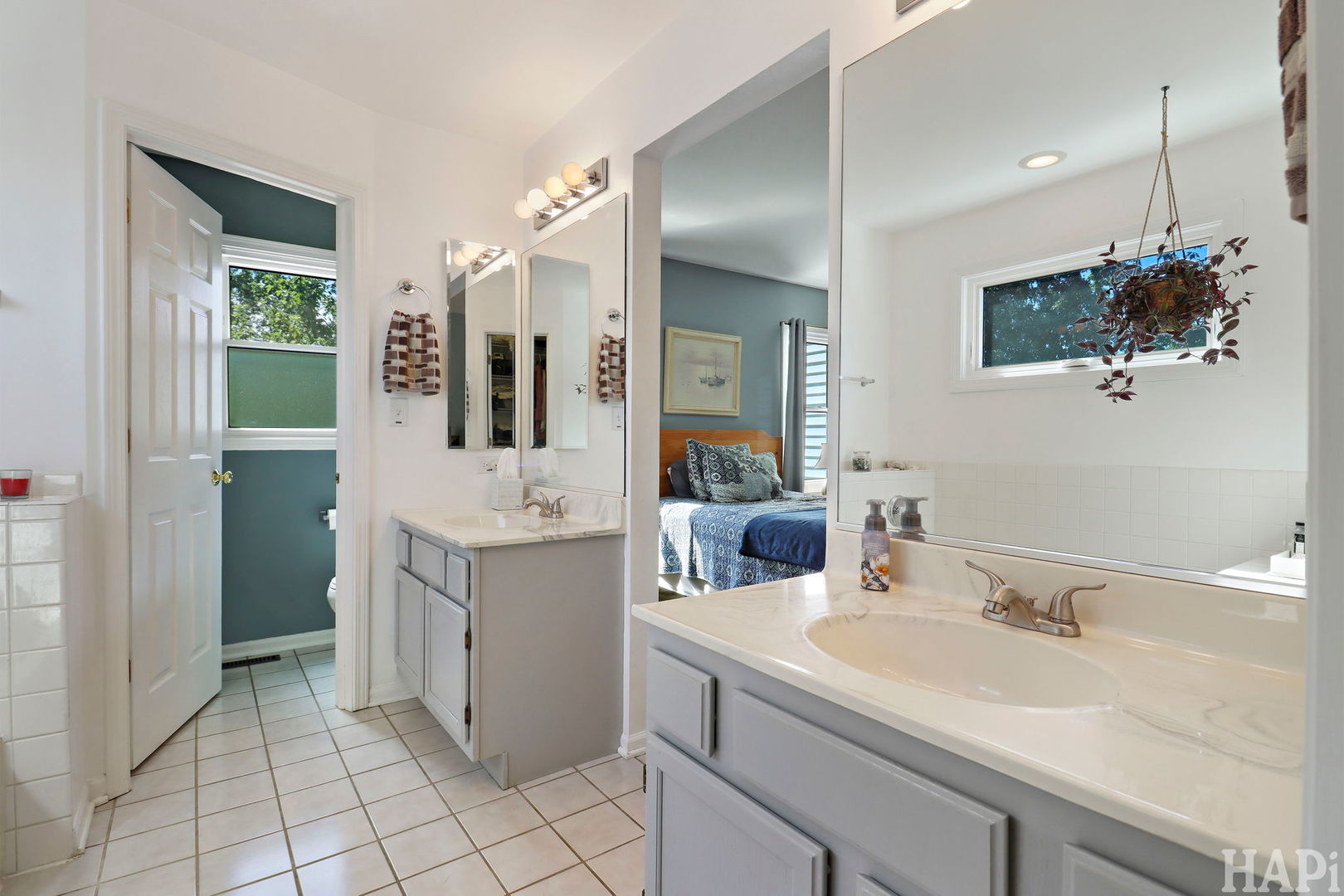 1446 Kingsbury Court Property Photo 30