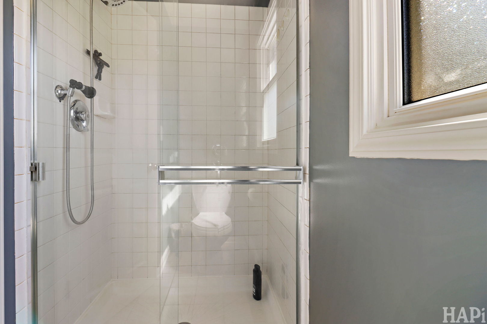 1446 Kingsbury Court Property Photo 31