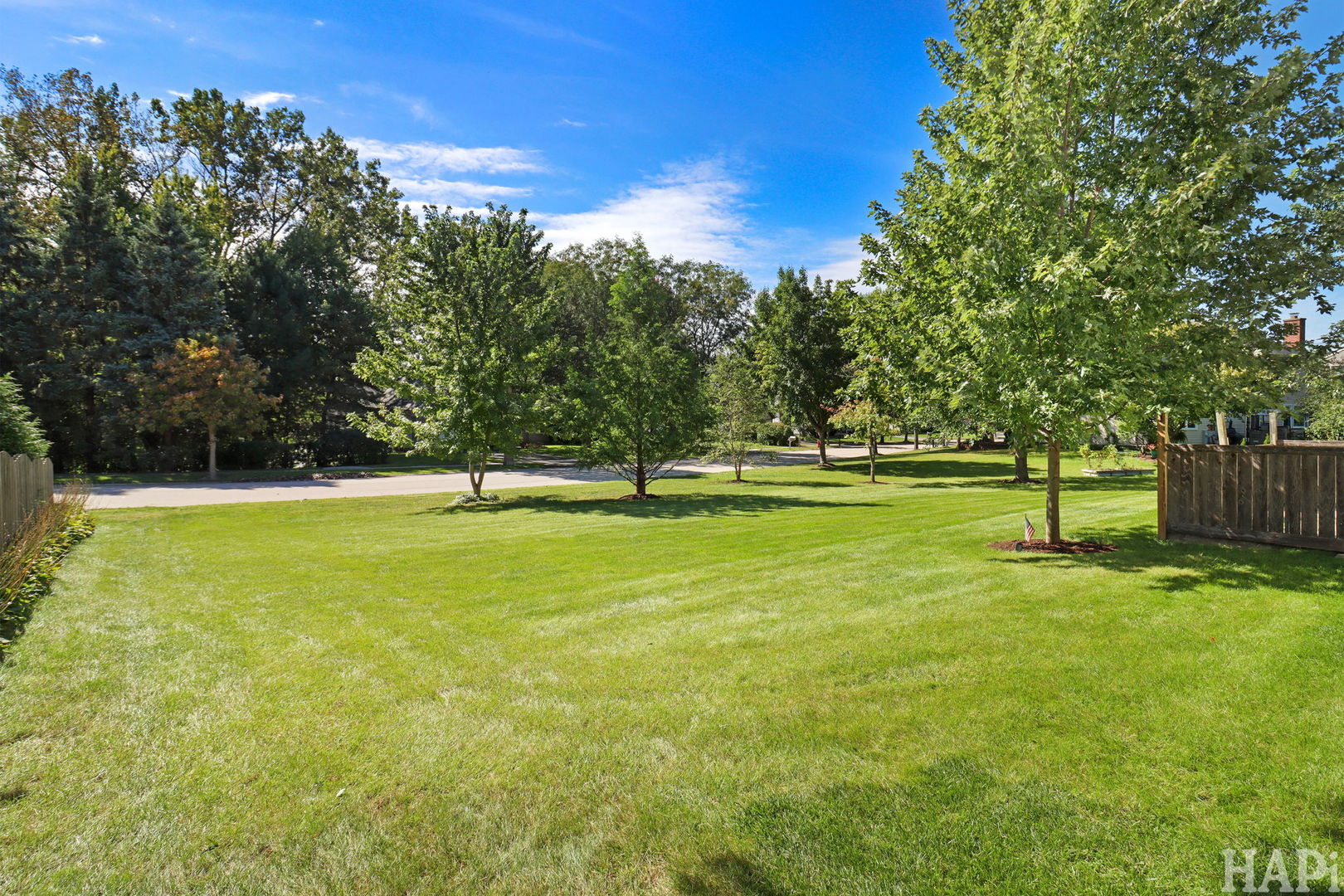 1446 Kingsbury Court Property Photo 38