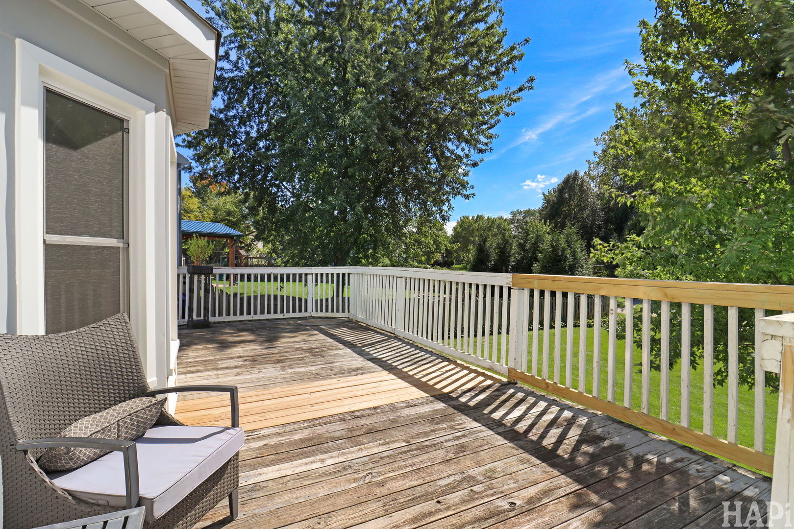 1446 Kingsbury Court Property Photo 39