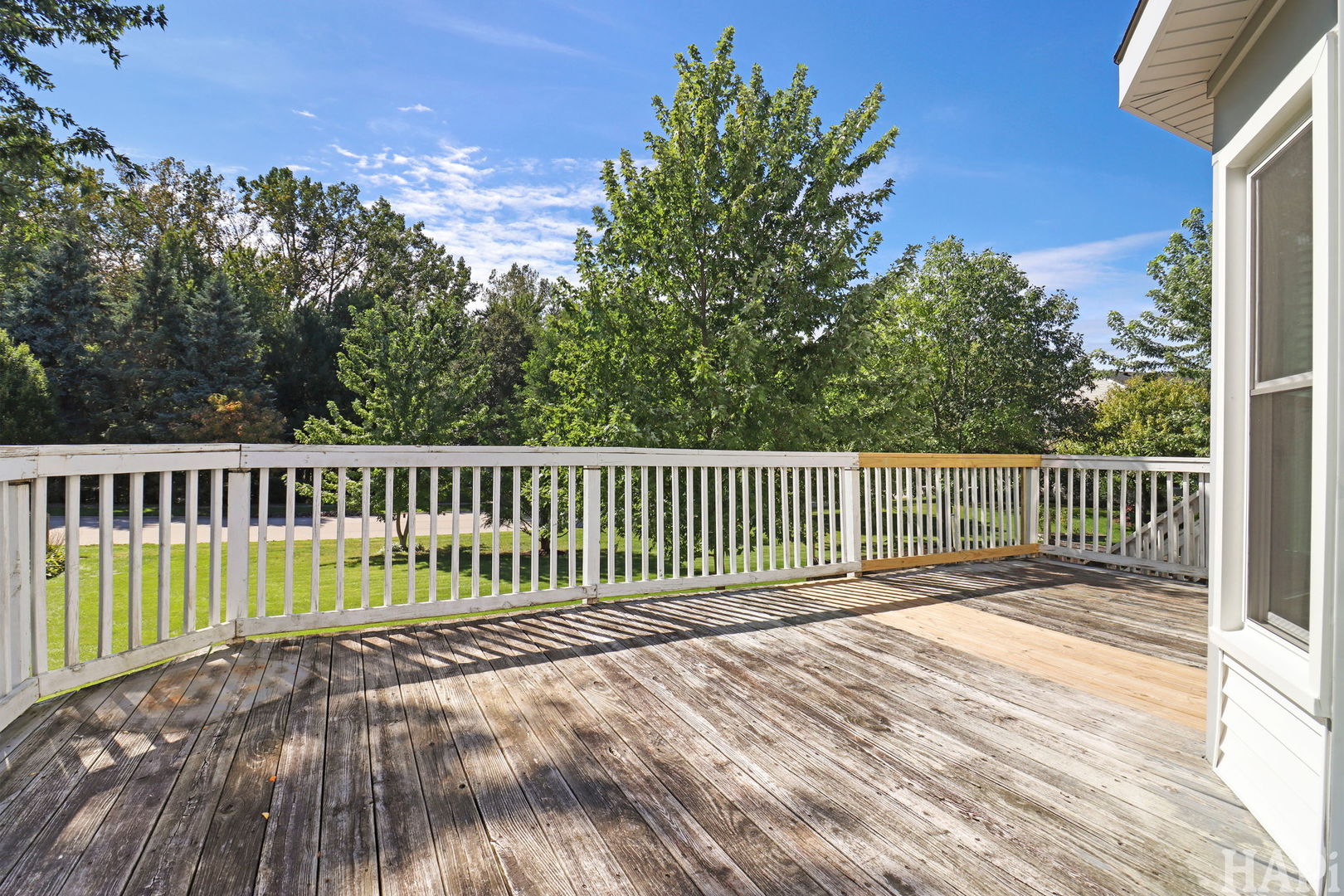 1446 Kingsbury Court Property Photo 40