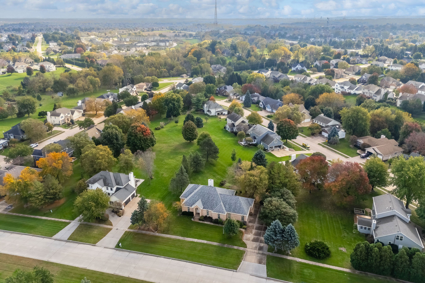 5673 18th Street Property Photo 1
