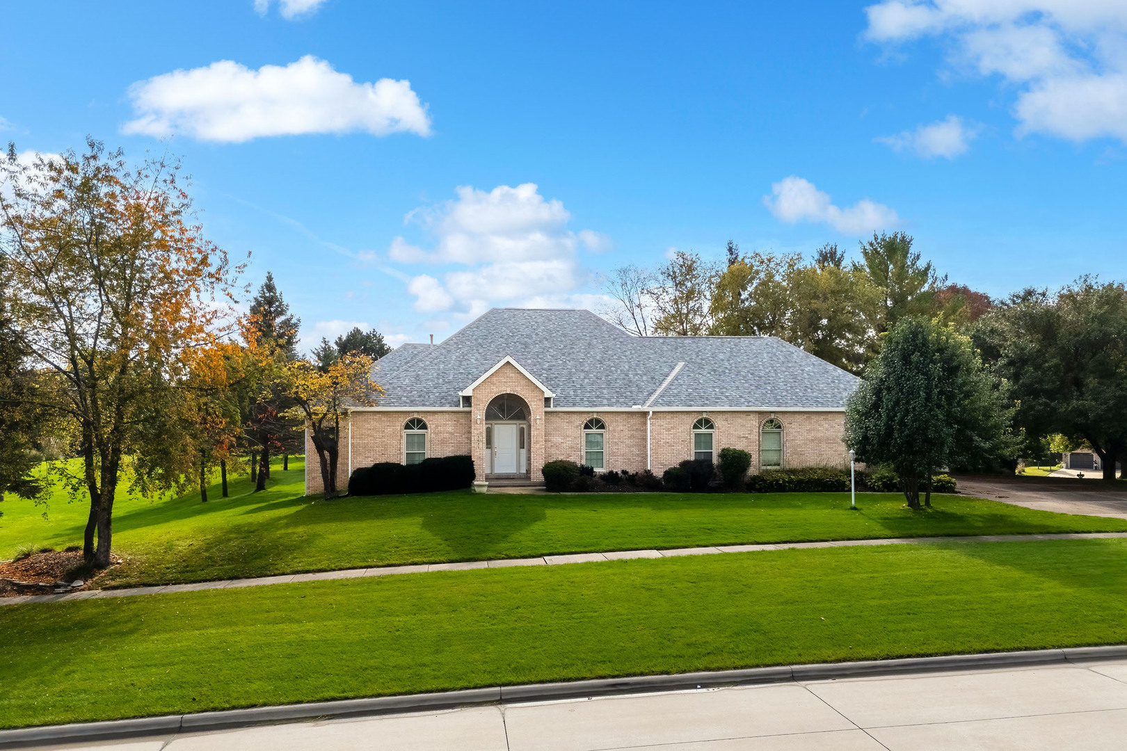5673 18th Street Property Photo 2