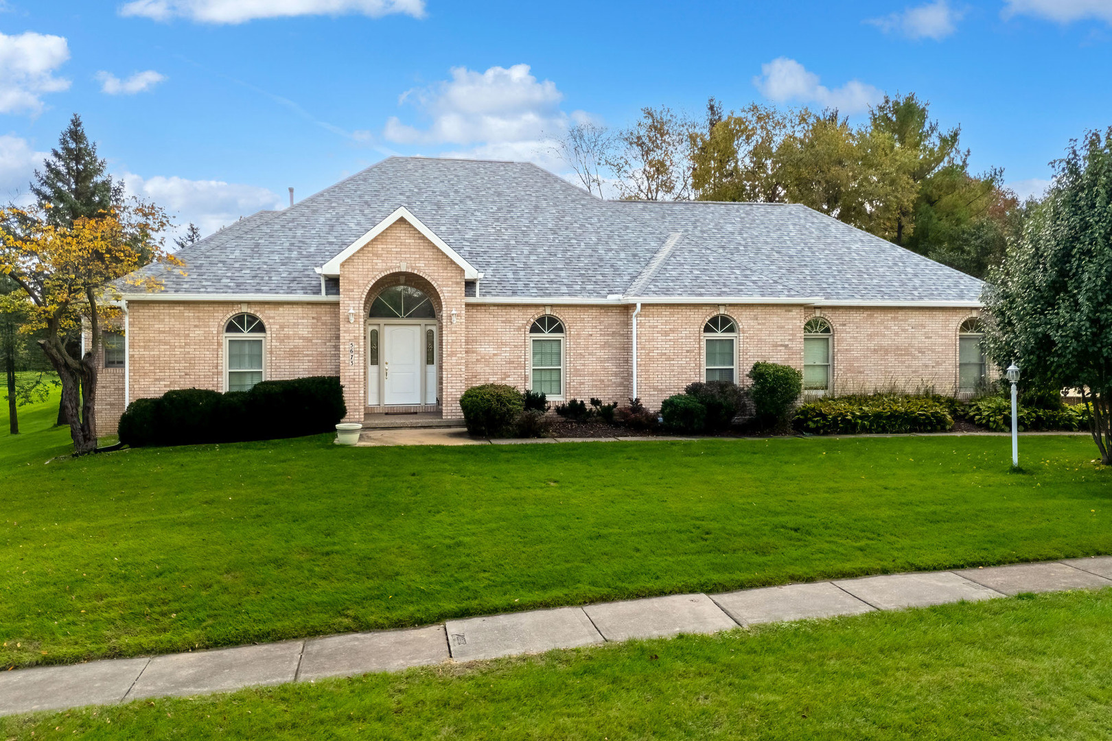5673 18th Street Property Photo 5