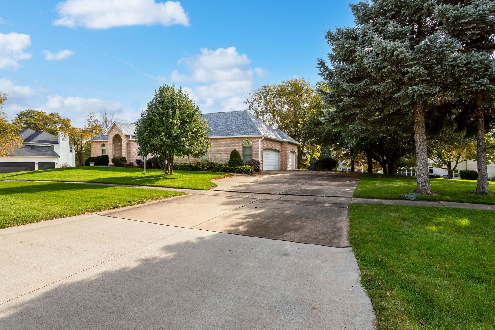 5673 18th Street Property Photo 6