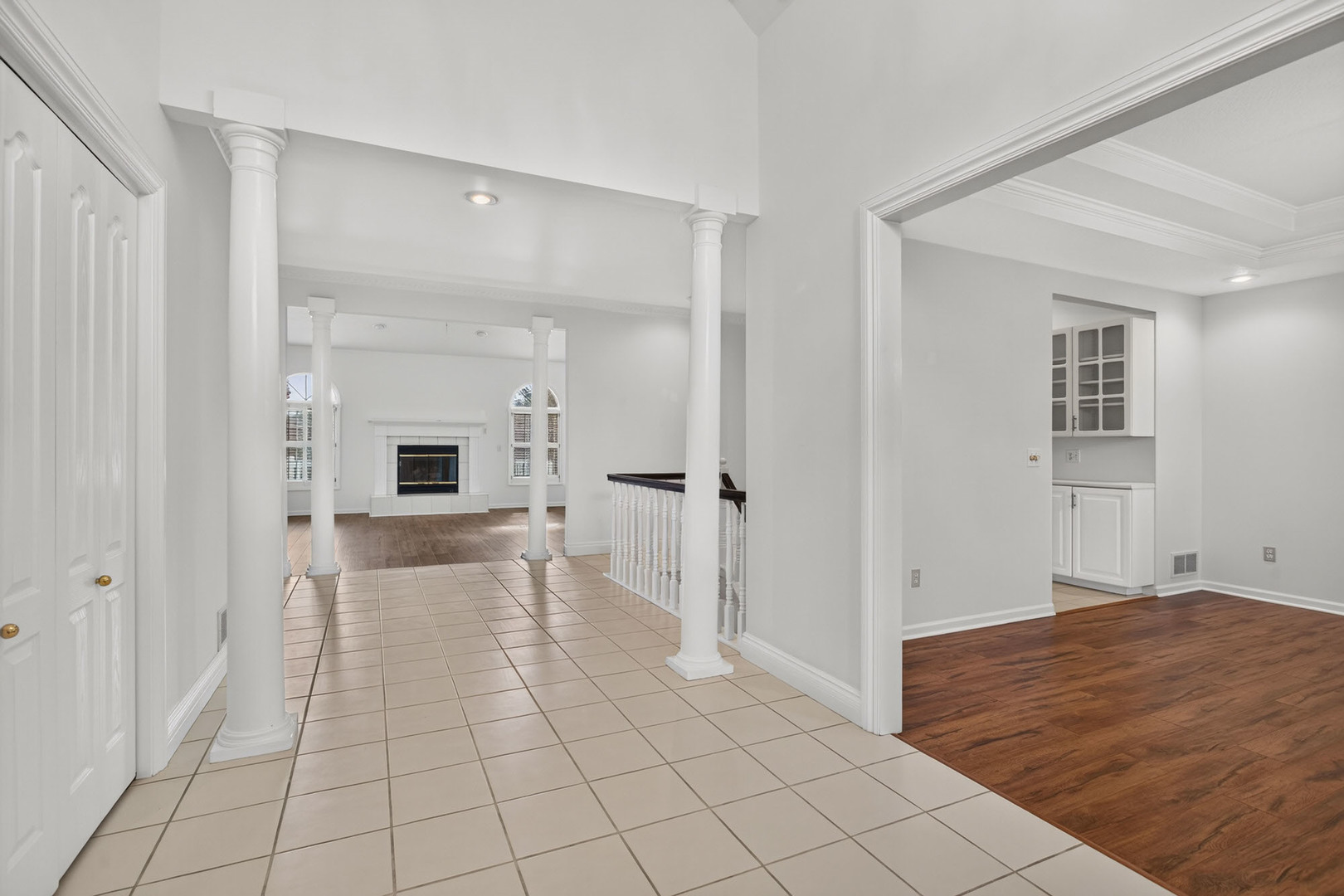 5673 18th Street Property Photo 8