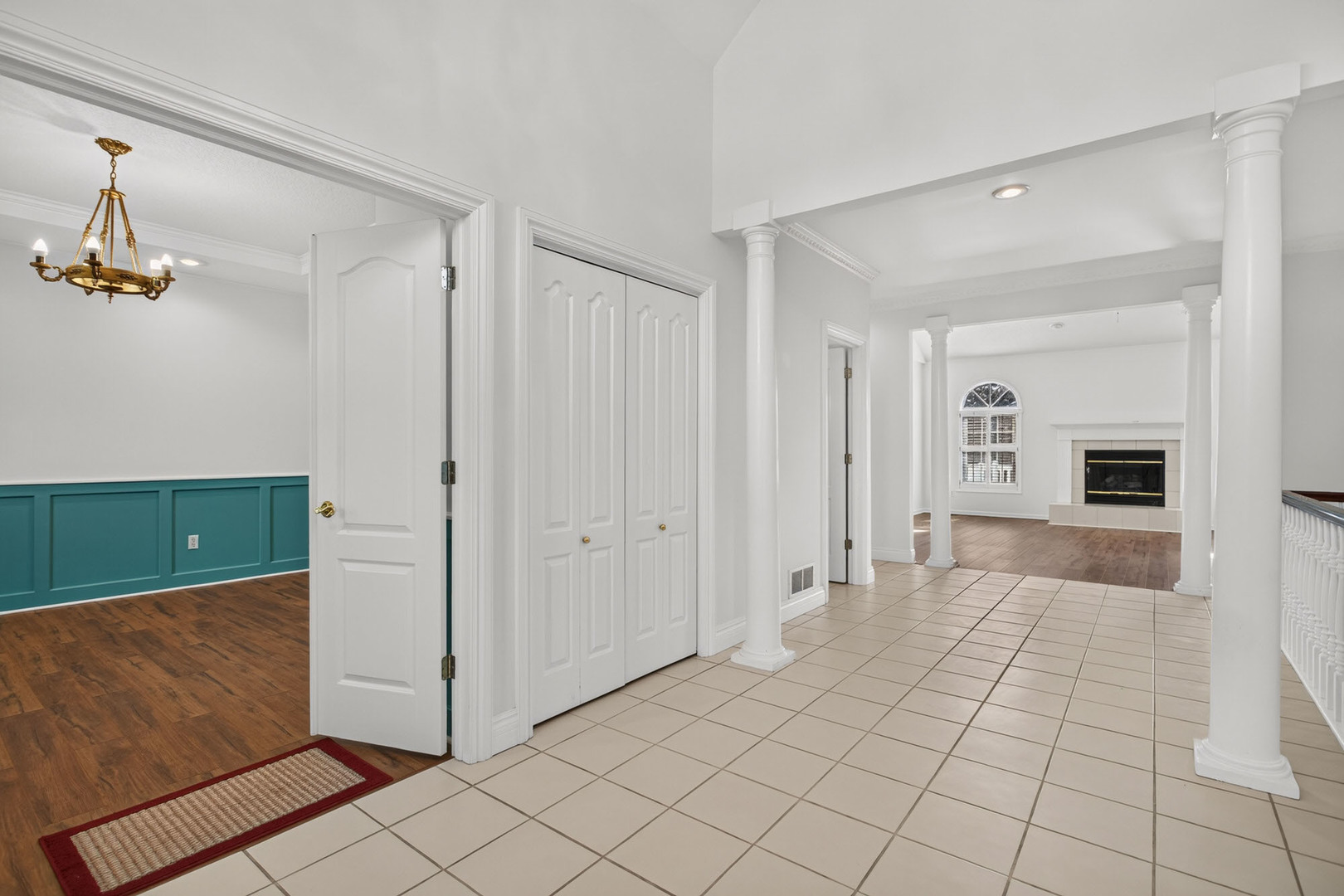 5673 18th Street Property Photo 9