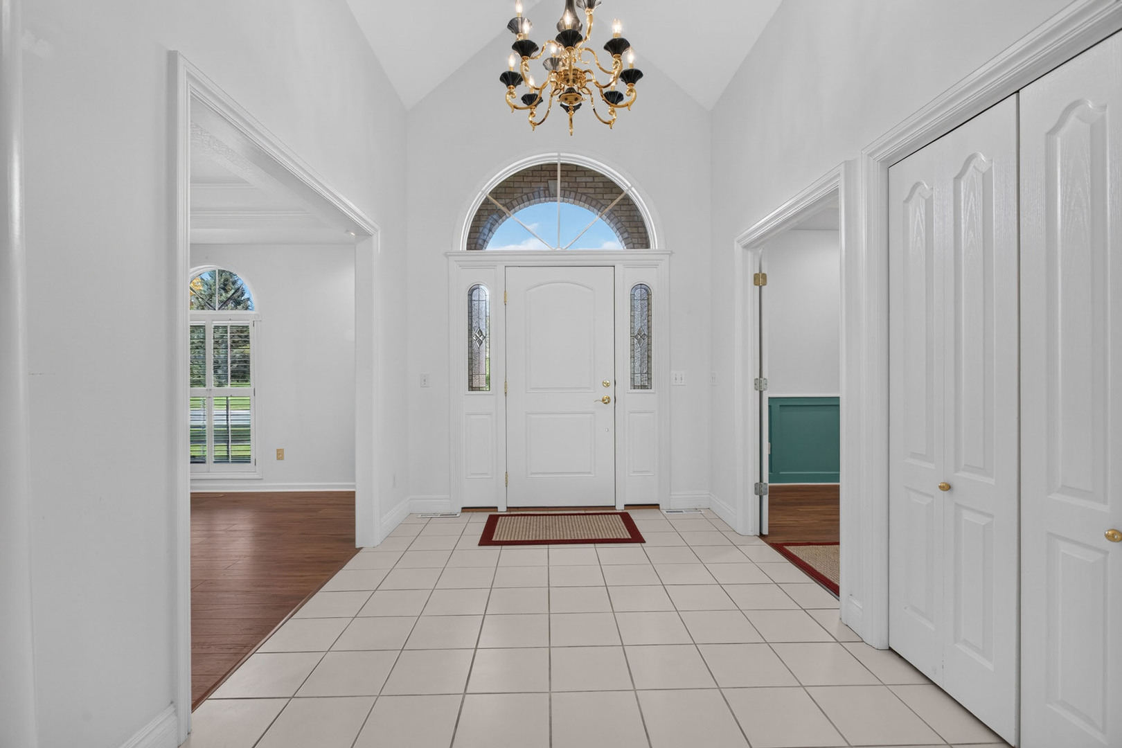 5673 18th Street Property Photo 10