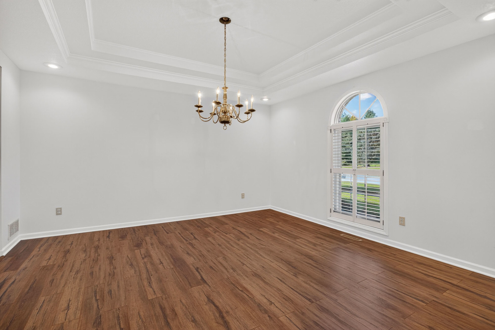 5673 18th Street Property Photo 12