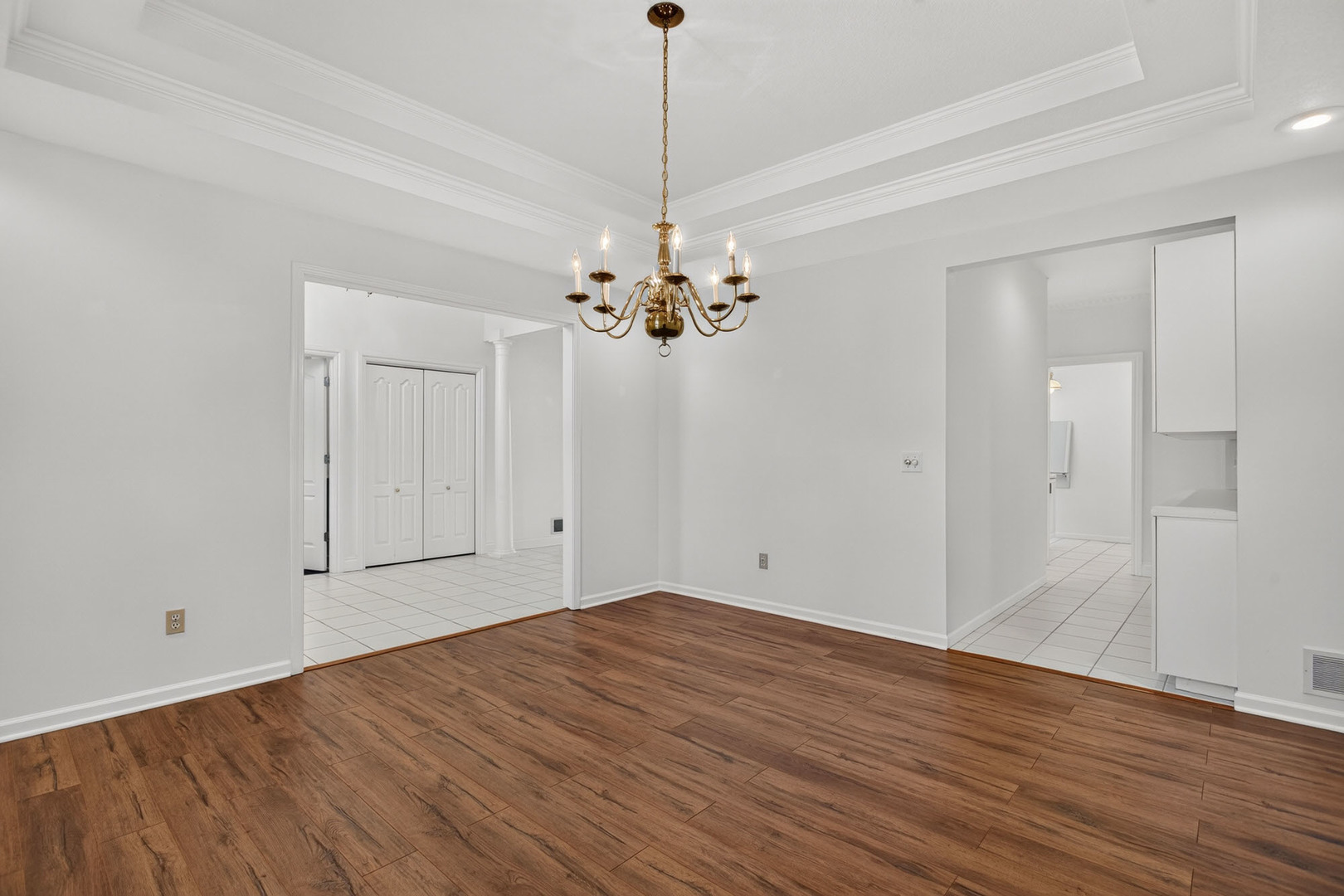 5673 18th Street Property Photo 13