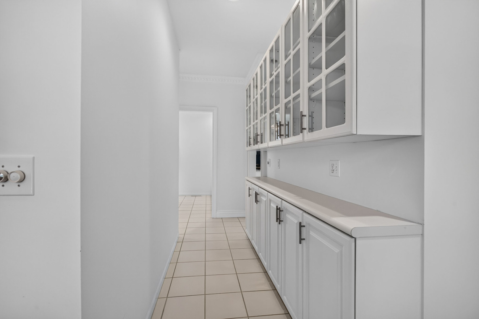 5673 18th Street Property Photo 14