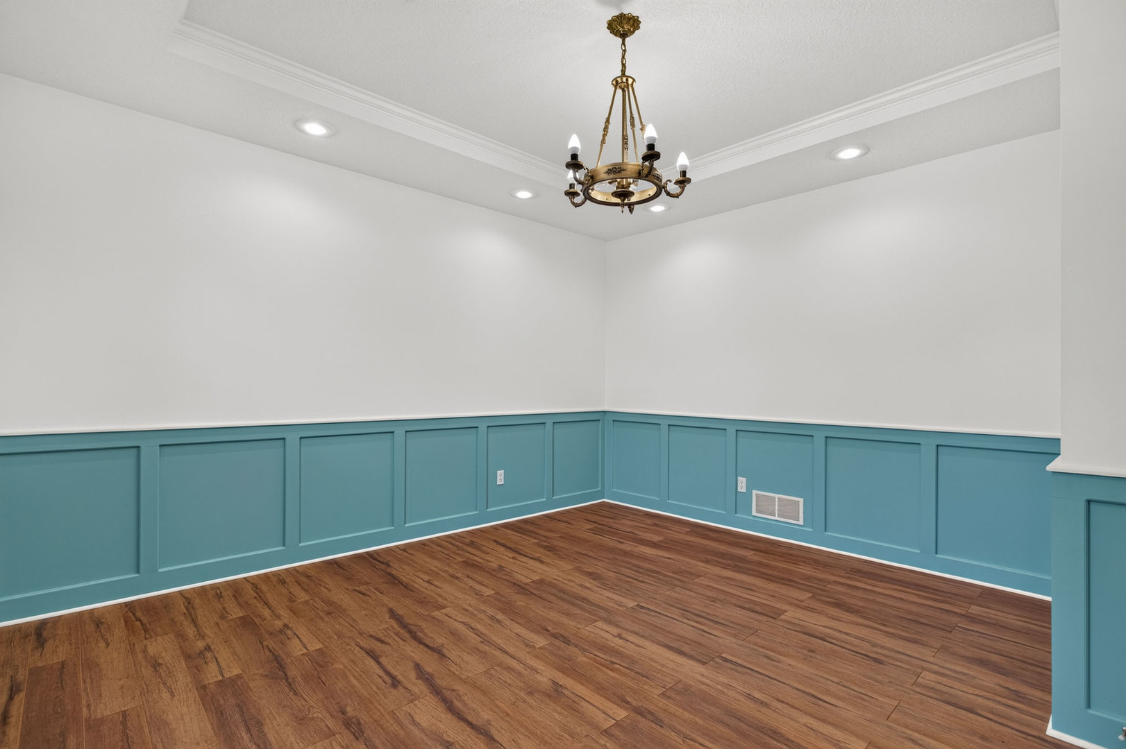 5673 18th Street Property Photo 17