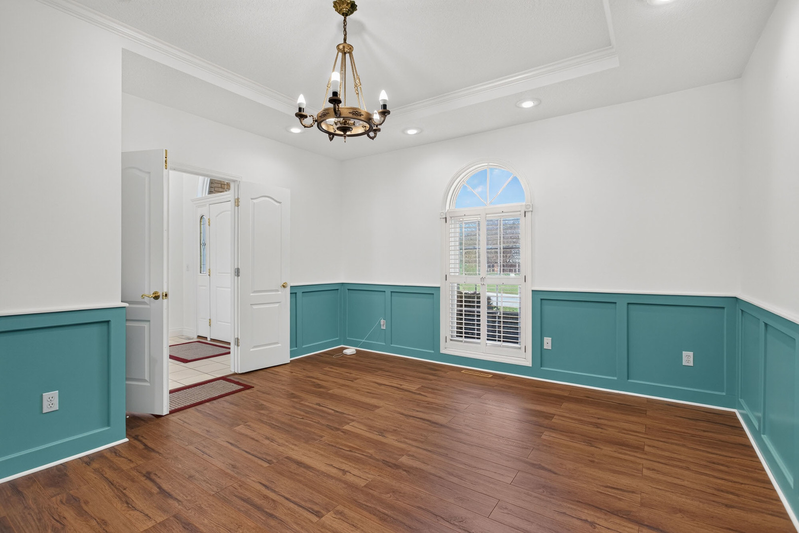 5673 18th Street Property Photo 18