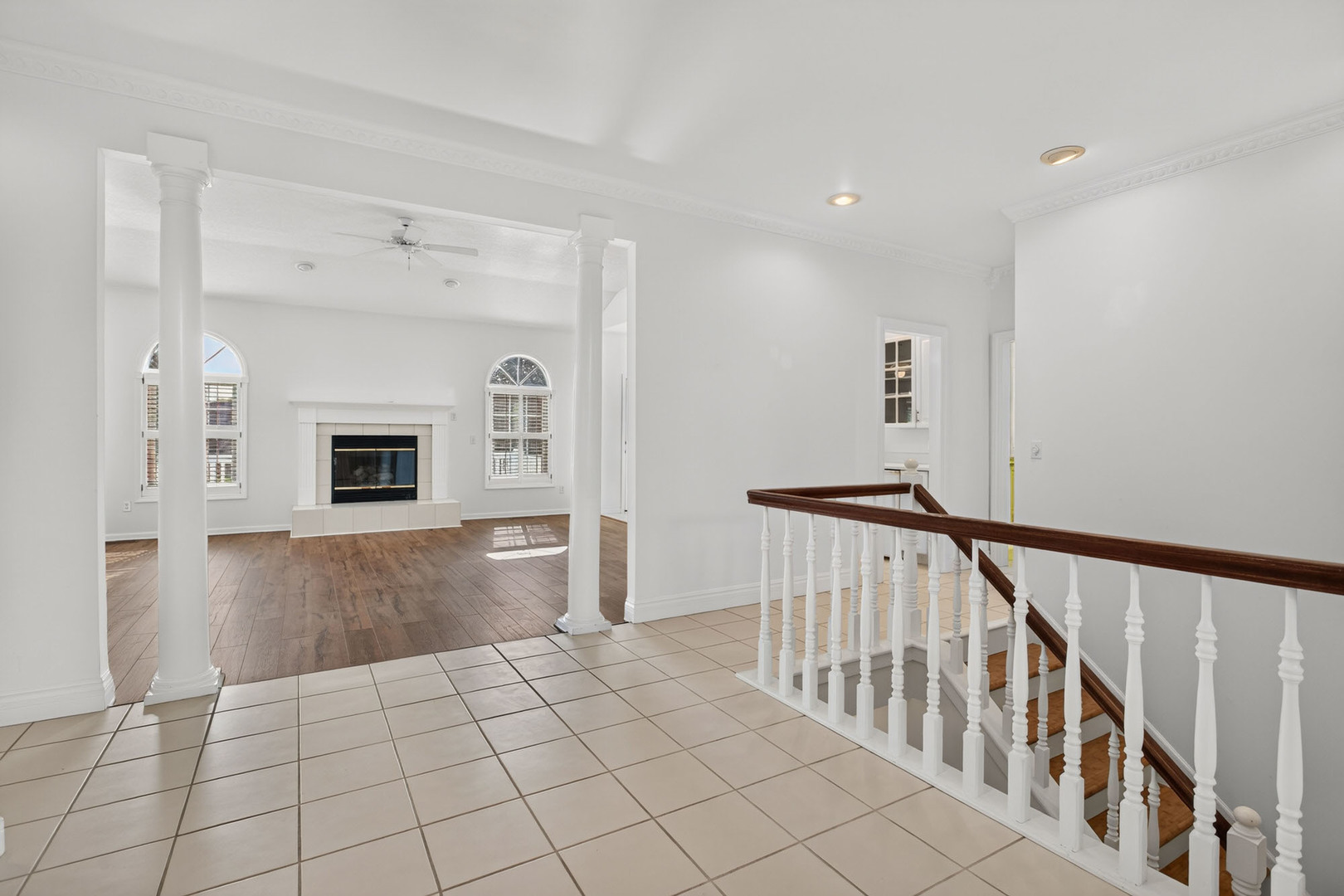 5673 18th Street Property Photo 19