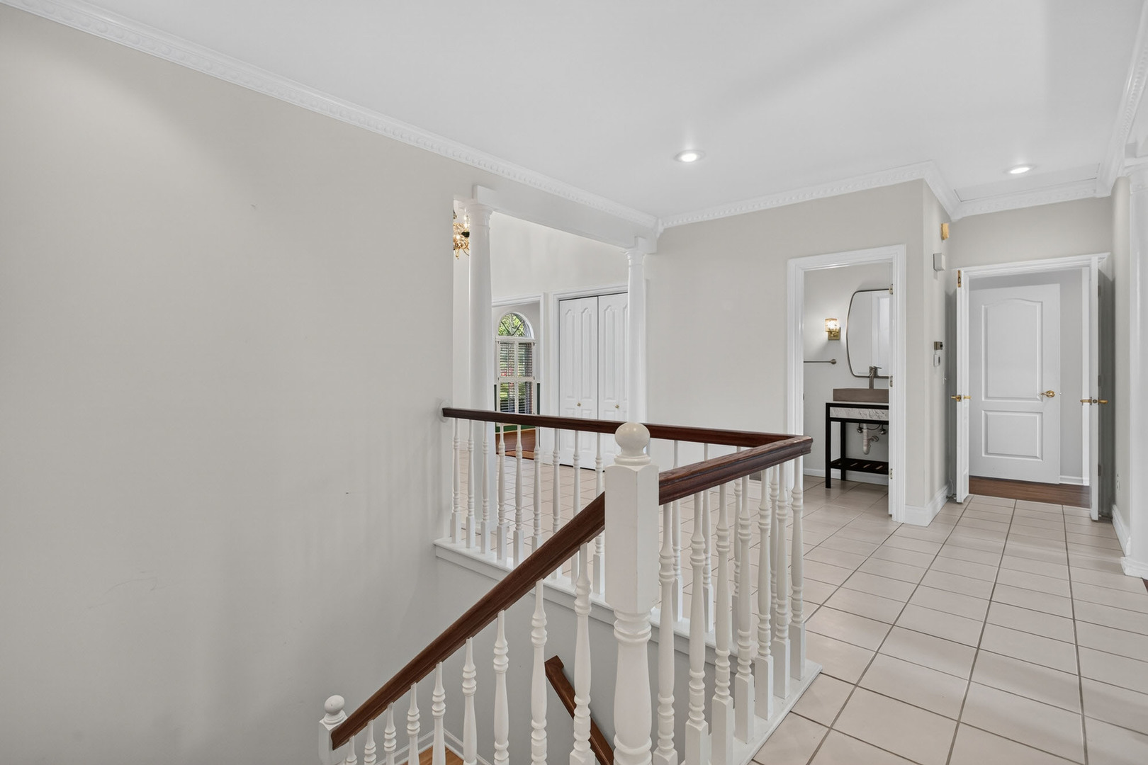 5673 18th Street Property Photo 20