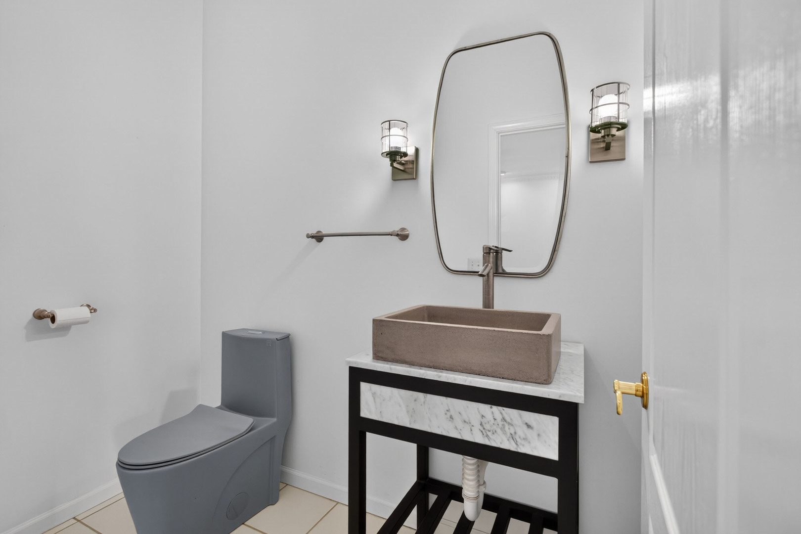 5673 18th Street Property Photo 21