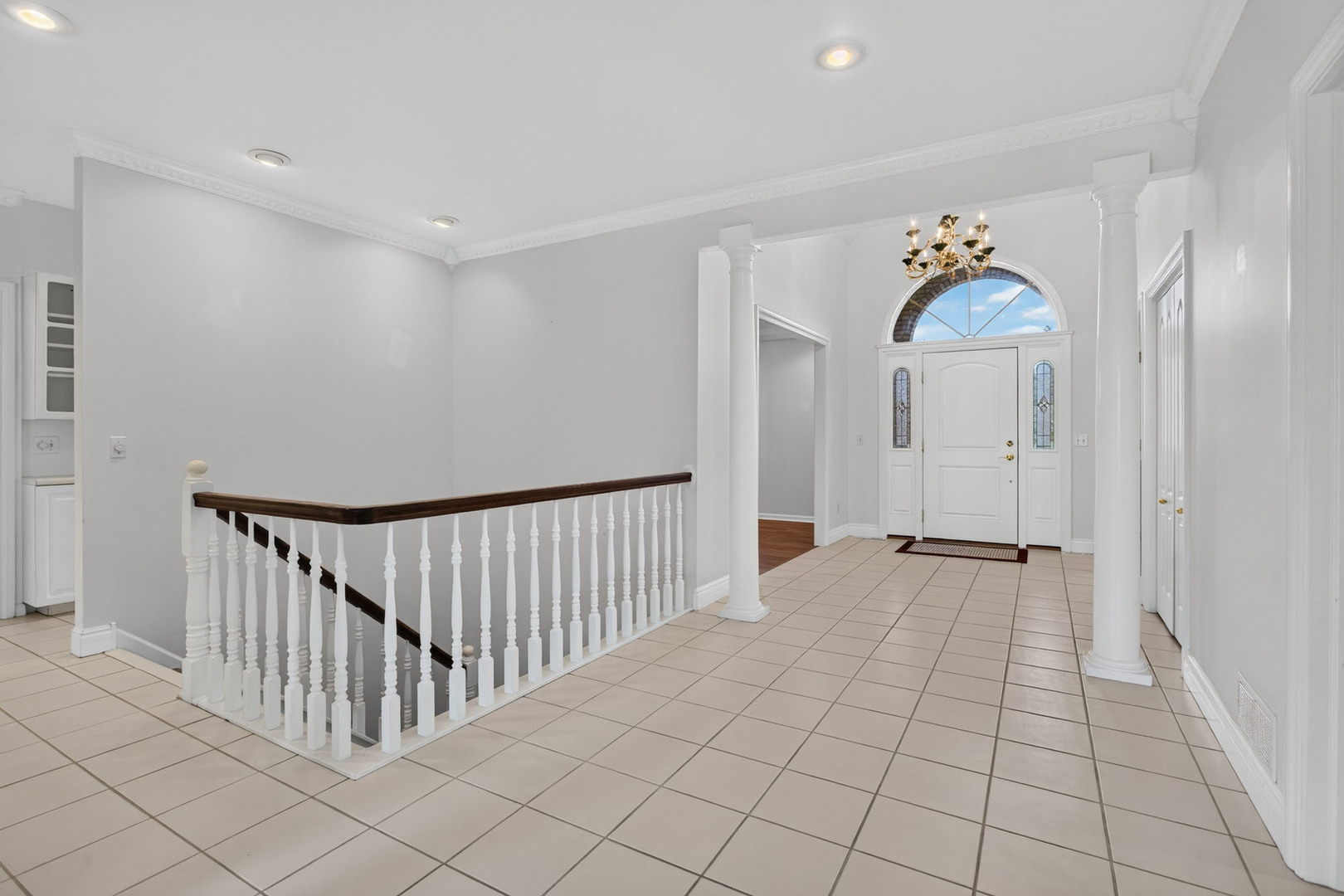 5673 18th Street Property Photo 22