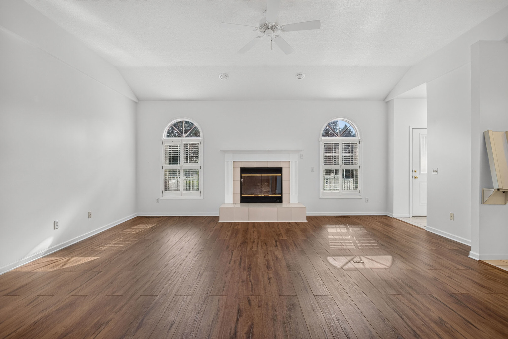 5673 18th Street Property Photo 24