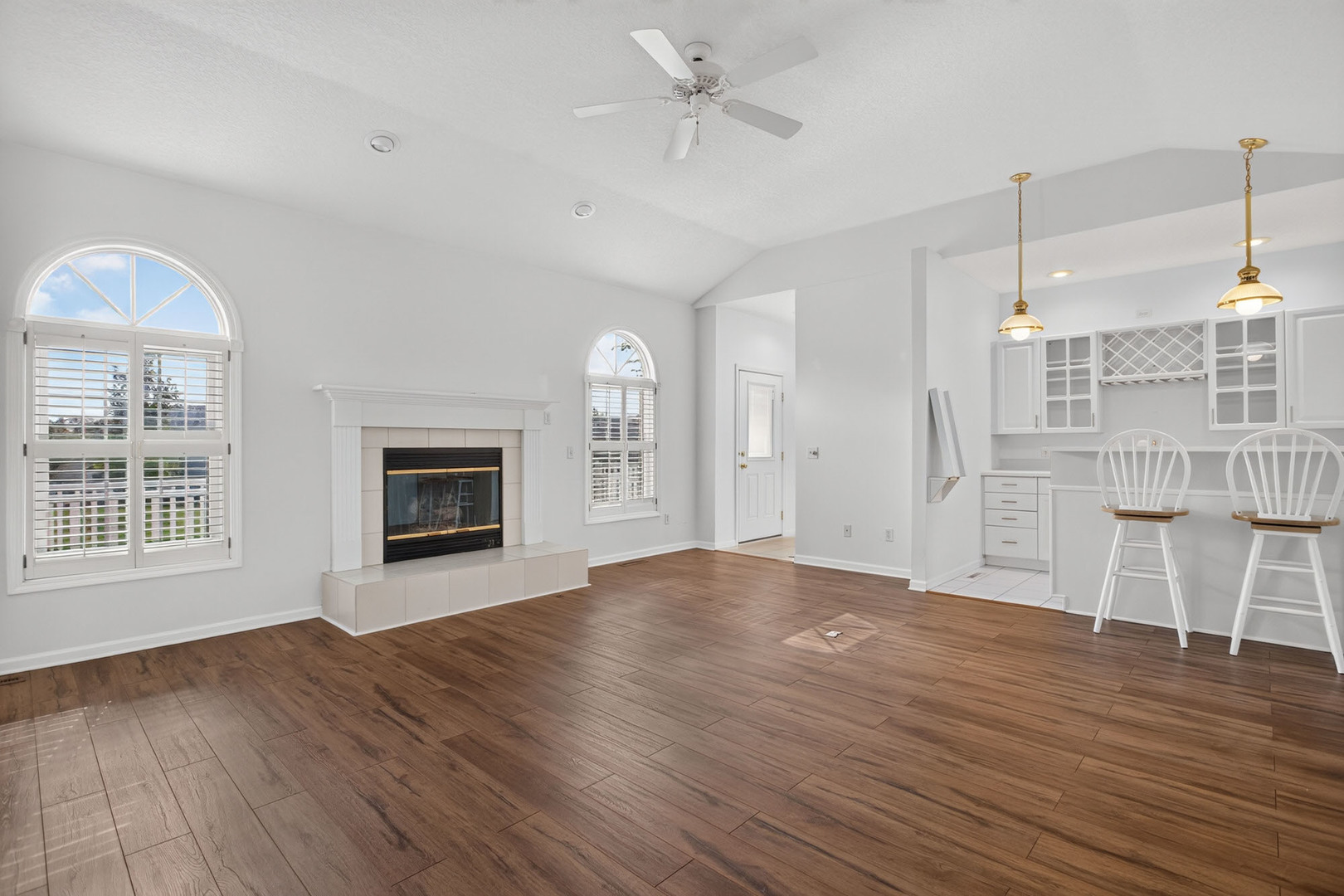 5673 18th Street Property Photo 25